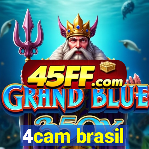 4cam brasil